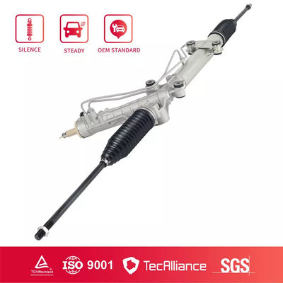 W901 W902 W903 W904 Sprinter Direksiyon Rafı, 9014600800 Mercedes Benz parçaları