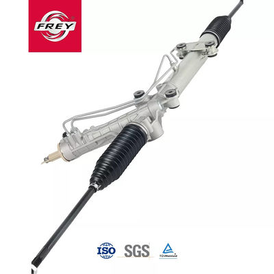 W901 W902 W903 W904 Sprinter Direksiyon Rafı, 9014600800 Mercedes Benz parçaları