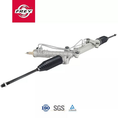 W901 W902 W903 W904 Sprinter Direksiyon Rafı, 9014600800 Mercedes Benz parçaları
