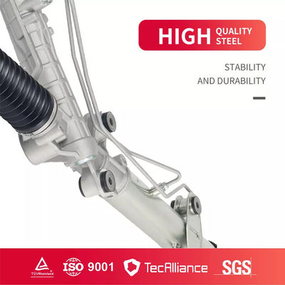 W901 W902 W903 W904 Sprinter Direksiyon Rafı, 9014600800 Mercedes Benz parçaları