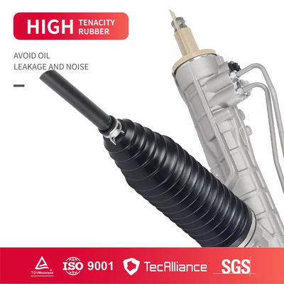 W901 W902 W903 W904 Sprinter Direksiyon Rafı, 9014600800 Mercedes Benz parçaları