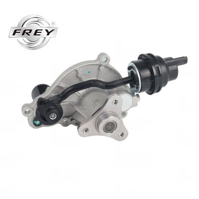 BMW F20 F21 F35 Araba Su Pompası, 11518638026 Soğutma Otomobil Parçaları