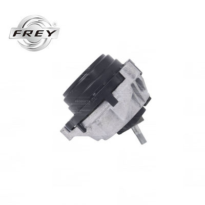 FREY Otomobil Parçaları 22116787658 BMW F20 F30 116d 118d 120d Için Motor Takozu Sıcak Satış