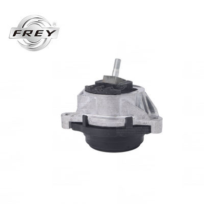 FREY Otomobil Parçaları 22116787658 BMW F20 F30 116d 118d 120d Için Motor Takozu Sıcak Satış