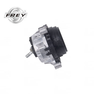 FREY Otomobil Parçaları 22116787658 BMW F20 F30 116d 118d 120d Için Motor Takozu Sıcak Satış