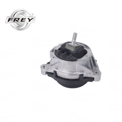 FREY Otomobil Parçaları 22116787658 BMW F20 F30 116d 118d 120d Için Motor Takozu Sıcak Satış