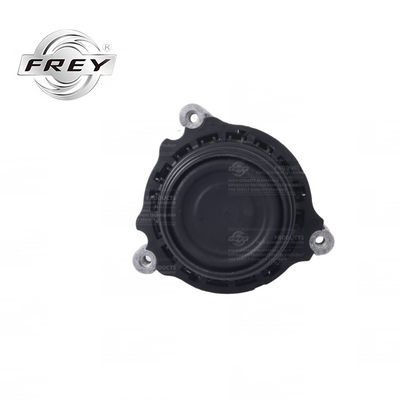 FREY Otomobil Parçaları 22116787658 BMW F20 F30 116d 118d 120d Için Motor Takozu Sıcak Satış