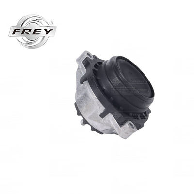 FREY Otomobil Parçaları 22116787658 BMW F20 F30 116d 118d 120d Için Motor Takozu Sıcak Satış