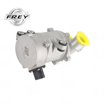11517597715 Frey Otomobil Parçaları Motor Soğutma Suyu Pompası BMW N20 F10 F20 E84 F25 F26