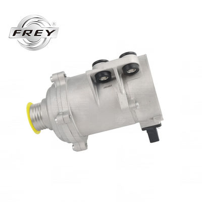 11517597715 Frey Otomobil Parçaları Motor Soğutma Suyu Pompası BMW N20 F10 F20 E84 F25 F26