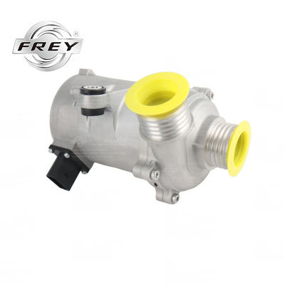 11517597715 Frey Otomobil Parçaları Motor Soğutma Suyu Pompası BMW N20 F10 F20 E84 F25 F26