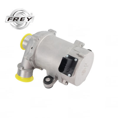 11517597715 Frey Otomobil Parçaları Motor Soğutma Suyu Pompası BMW N20 F10 F20 E84 F25 F26