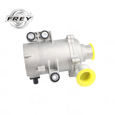 11517597715 Frey Otomobil Parçaları Motor Soğutma Suyu Pompası BMW N20 F10 F20 E84 F25 F26