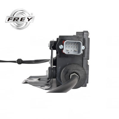 ISO9001 El Freni Aktüatörü 34436850289 Fit BMW X5 E70 X6 E71 E72