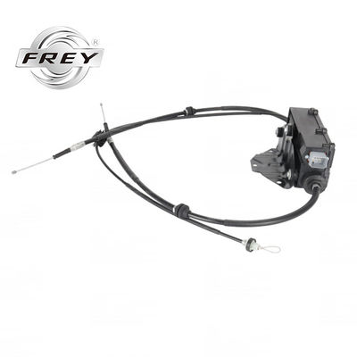 ISO9001 El Freni Aktüatörü 34436850289 Fit BMW X5 E70 X6 E71 E72