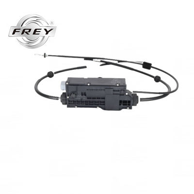 ISO9001 El Freni Aktüatörü 34436850289 Fit BMW X5 E70 X6 E71 E72