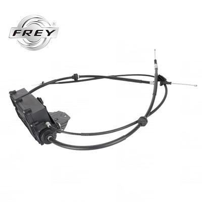 ISO9001 El Freni Aktüatörü 34436850289 Fit BMW X5 E70 X6 E71 E72