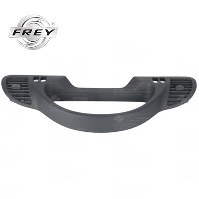 9016801439 Sprinter 901 902 için Oto İç Aksesuar Dashboard Muhafaza Kapağı
