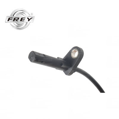 34526771776 Araba Sensörü Parçaları ABS Tekerlek Hız Sensörü BMW F15 F16 E70 Için Ön Sol