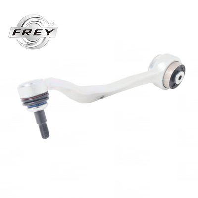 Araba Süspansiyon Sistemi 31106893550 Ön Sağ Alt Salıncak Frey Otomobil Parçaları BMW X5 G05 G06 G07 X-Drive