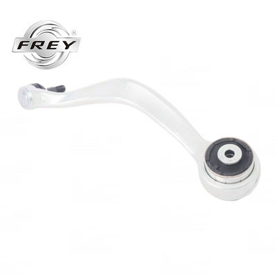 Araba Süspansiyon Sistemi 31106893550 Ön Sağ Alt Salıncak Frey Otomobil Parçaları BMW X5 G05 G06 G07 X-Drive