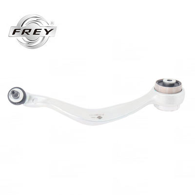 Araba Süspansiyon Sistemi 31106893550 Ön Sağ Alt Salıncak Frey Otomobil Parçaları BMW X5 G05 G06 G07 X-Drive