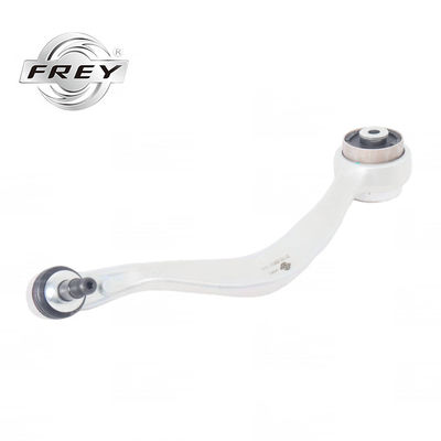 Araba Süspansiyon Sistemi 31106893550 Ön Sağ Alt Salıncak Frey Otomobil Parçaları BMW X5 G05 G06 G07 X-Drive