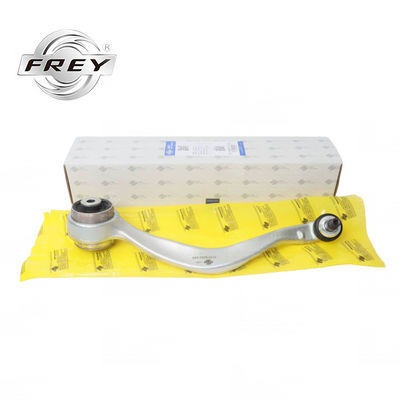 Frey Otomobil Parçaları Süspansiyon Sistemi Ön Sol Alt Kontrol Kolu 31106893549 BMW X5 G05 G06 G07 X-Drive
