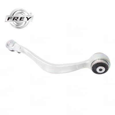 Frey Otomobil Parçaları Süspansiyon Sistemi Ön Sol Alt Kontrol Kolu 31106893549 BMW X5 G05 G06 G07 X-Drive