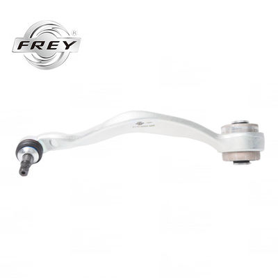 Frey Otomobil Parçaları Süspansiyon Sistemi Ön Sol Alt Kontrol Kolu 31106893549 BMW X5 G05 G06 G07 X-Drive