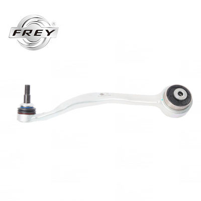Frey Otomobil Parçaları Süspansiyon Sistemi Ön Sol Alt Kontrol Kolu 31106893549 BMW X5 G05 G06 G07 X-Drive