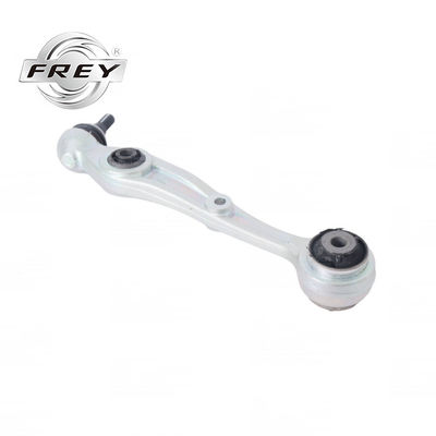 Frey Otomobil Parçaları Süspansiyon Ön Sağ Alt Kontrol Kolu 31106878082 BMW X5 G05 G06 G07 X-Drive