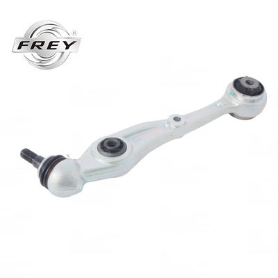 Frey Otomobil Parçaları Süspansiyon Ön Sağ Alt Kontrol Kolu 31106878082 BMW X5 G05 G06 G07 X-Drive