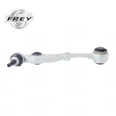 Frey Otomobil Parçaları Süspansiyon Ön Sağ Alt Kontrol Kolu 31106878082 BMW X5 G05 G06 G07 X-Drive