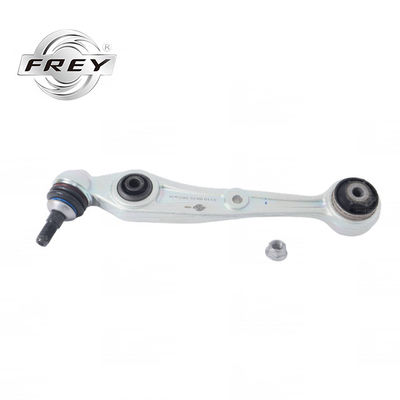 Frey Otomobil Parçaları Süspansiyon Ön Sağ Alt Kontrol Kolu 31106878082 BMW X5 G05 G06 G07 X-Drive