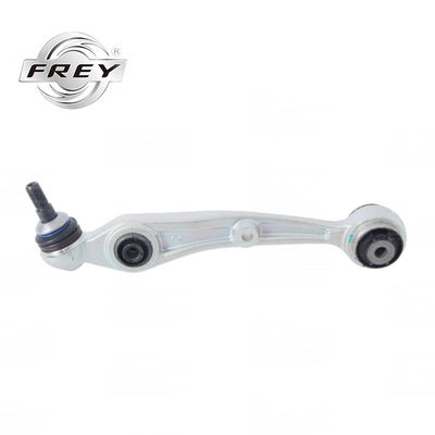 Frey Otomobil Parçaları Süspansiyon Ön Sağ Alt Kontrol Kolu 31106878082 BMW X5 G05 G06 G07 X-Drive