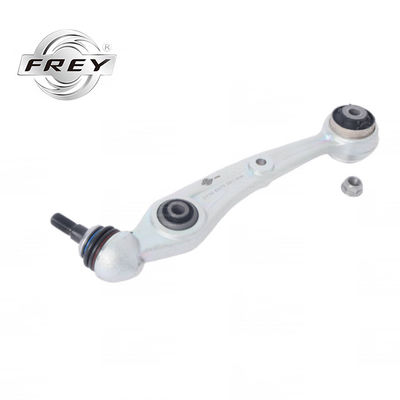 31106878081 Süspansiyon Sistemi Ön Sol Alt Salıncak BMW X5 G05 G06 G07 X-Drive Frey Marka Araba Parçaları