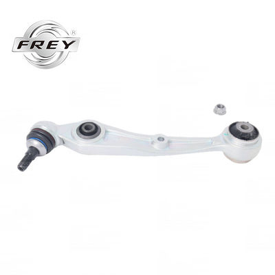 31106878081 Süspansiyon Sistemi Ön Sol Alt Salıncak BMW X5 G05 G06 G07 X-Drive Frey Marka Araba Parçaları