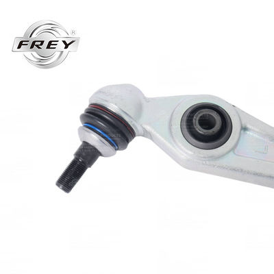 31106878081 Süspansiyon Sistemi Ön Sol Alt Salıncak BMW X5 G05 G06 G07 X-Drive Frey Marka Araba Parçaları