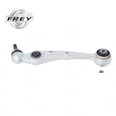 31106878081 Süspansiyon Sistemi Ön Sol Alt Salıncak BMW X5 G05 G06 G07 X-Drive Frey Marka Araba Parçaları