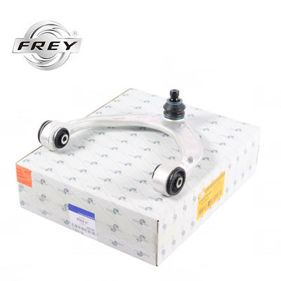 31126863786 Frey Otomobil Parçaları Süspansiyon Sistemi Ön Sağ Üst Salıncak BMW X5 E70 X6 E71 E72