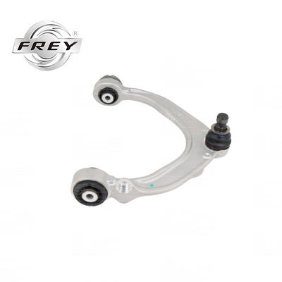 31126863786 Frey Otomobil Parçaları Süspansiyon Sistemi Ön Sağ Üst Salıncak BMW X5 E70 X6 E71 E72