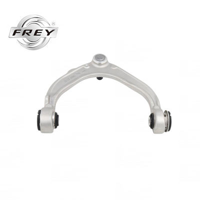 31126863786 Frey Otomobil Parçaları Süspansiyon Sistemi Ön Sağ Üst Salıncak BMW X5 E70 X6 E71 E72