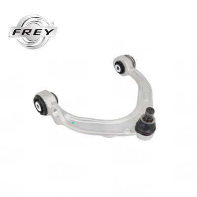 31126863786 Frey Otomobil Parçaları Süspansiyon Sistemi Ön Sağ Üst Salıncak BMW X5 E70 X6 E71 E72