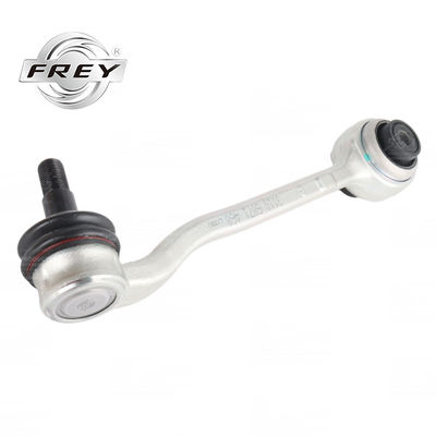 Frey Otomobil Parçaları 31106871468 Süspansiyon Sistemi Ön Sağ Alt Salıncak BMW G01 G08 G02 X-Drive