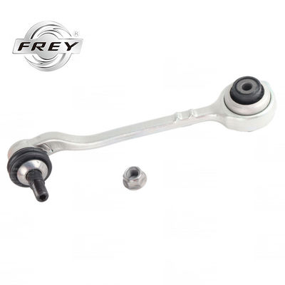Frey Otomobil Parçaları 31106871468 Süspansiyon Sistemi Ön Sağ Alt Salıncak BMW G01 G08 G02 X-Drive