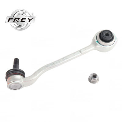 Frey Otomobil Parçaları 31106871468 Süspansiyon Sistemi Ön Sağ Alt Salıncak BMW G01 G08 G02 X-Drive