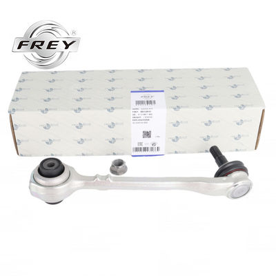 Frey Otomobil Parçaları 31106871468 Süspansiyon Sistemi Ön Sağ Alt Salıncak BMW G01 G08 G02 X-Drive