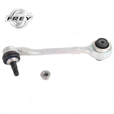 31106871467 Ön Sol Alt Salıncak Frey Oto Yedek Parçaları BMW G01 G08 G02 X-Drive