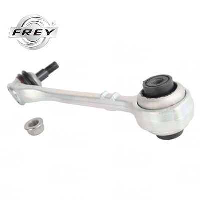 31106871467 Ön Sol Alt Salıncak Frey Oto Yedek Parçaları BMW G01 G08 G02 X-Drive